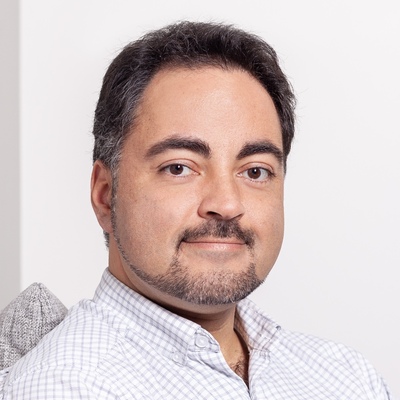 GuillaumeRossolini@infosec.exchange