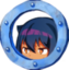 jahy_peek