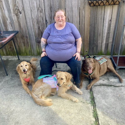 pawpower@beige.party