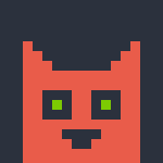 headofcatdept@pixelfed.social