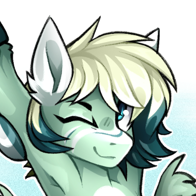 inex@pony.social