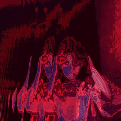 dawuws@mastodon.social