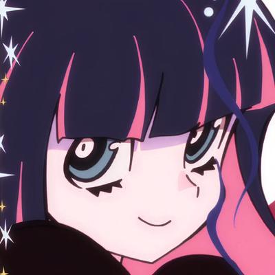 enby_power@mastodon.ml
