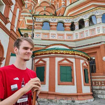 Sevapopov@mastodon.ml