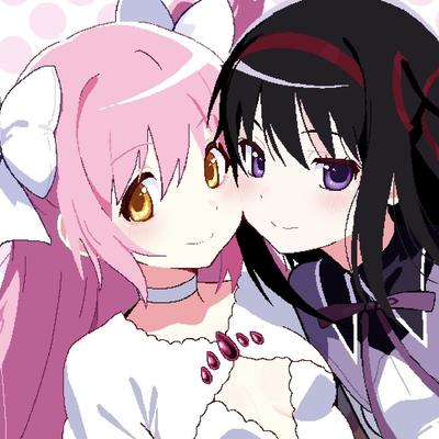 enby_power@mastodon.ml