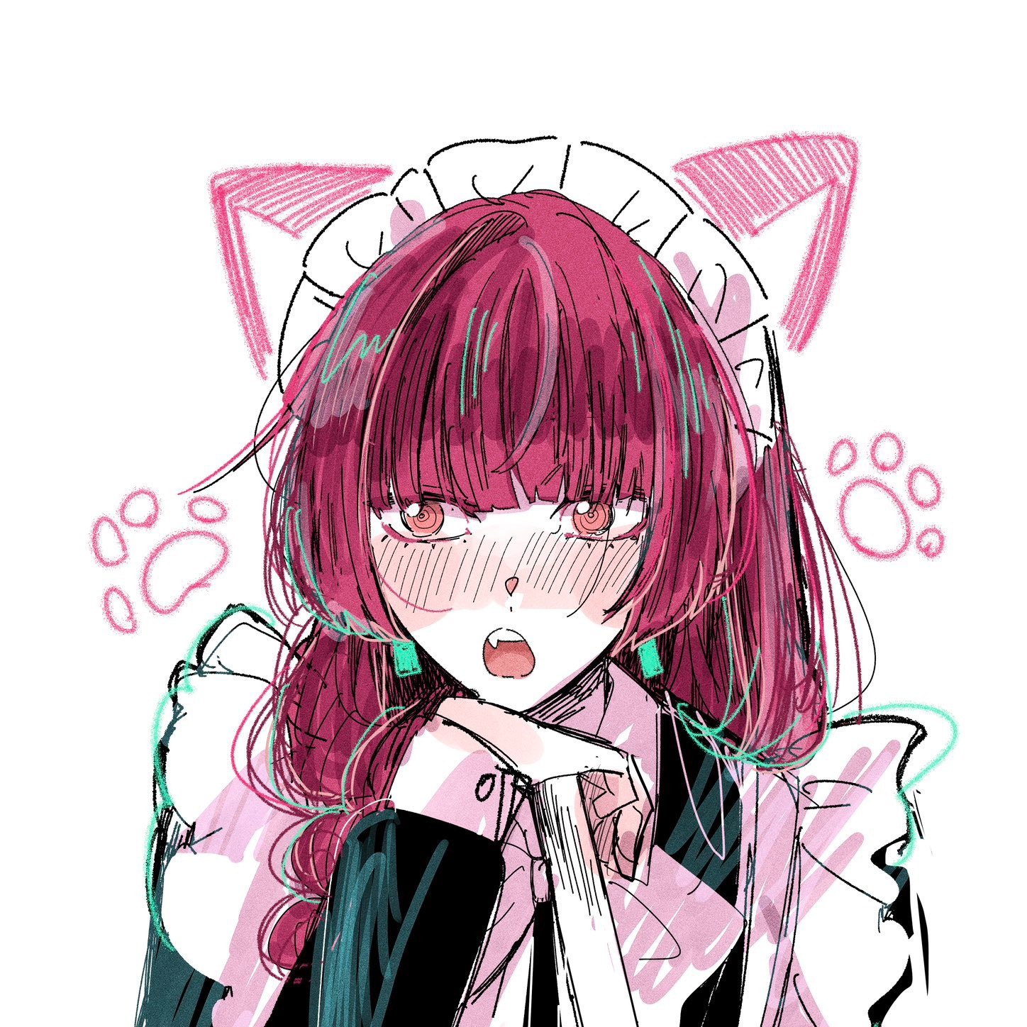 SiberiaBread@pleroma.catgirls.asia