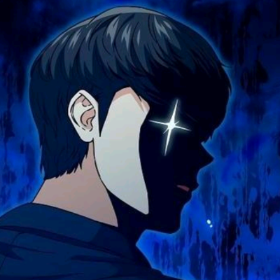 PeacefulDuke@mstdn.social