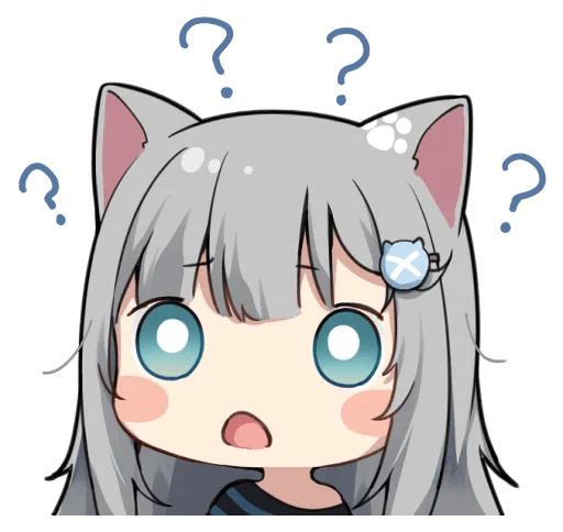 nacho_confused
