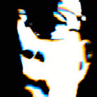 hardquanon@mastodon.social