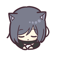 Cat_girls_Emoji_026