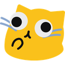 blobcat_googly_think