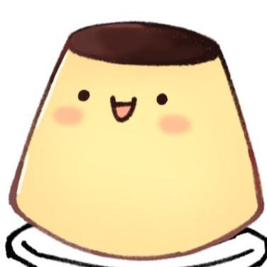 purin0112@misskey.io