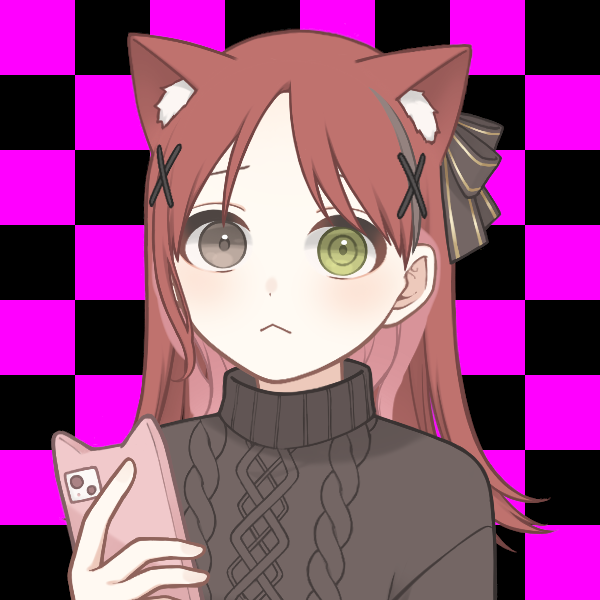 kimapr@ublog.kimapr.net