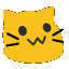 meow_bop