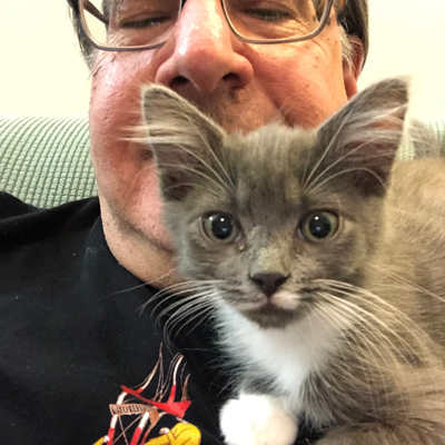 mikec415@sfba.social