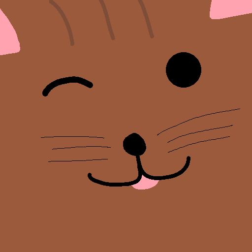 cell@shitposter.world