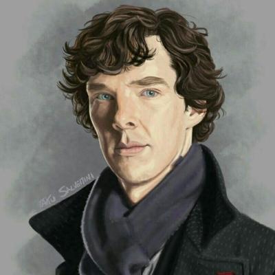 mathlikemeph@mastodon.ml