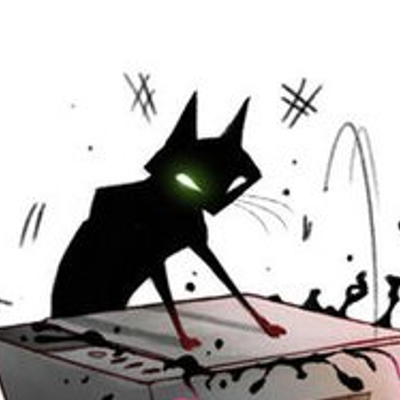 aethiemurr@mastodon.ml