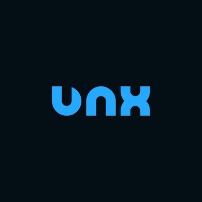 unixource@mastodon.ml