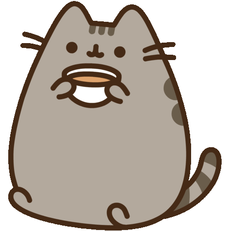 pusheen_coffee