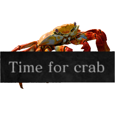 Aleums@timeloop.cafe