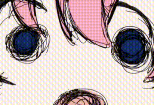 bocchi_shock