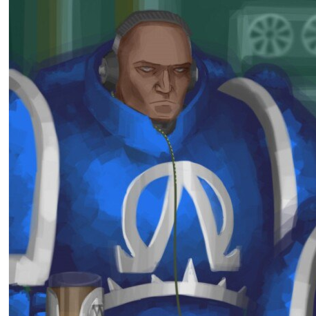 mirsusarch@shitpost.poridge.club