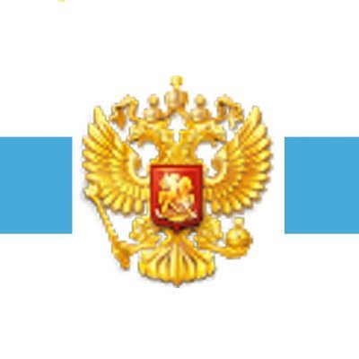 kermlinrussia@bird.makeup