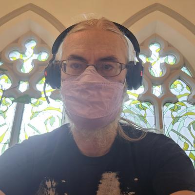 silvermoon82@wandering.shop