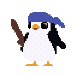 post_hardcore@mastodon.moscow