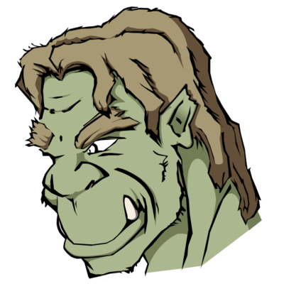 bloody_albatross@chaos.social