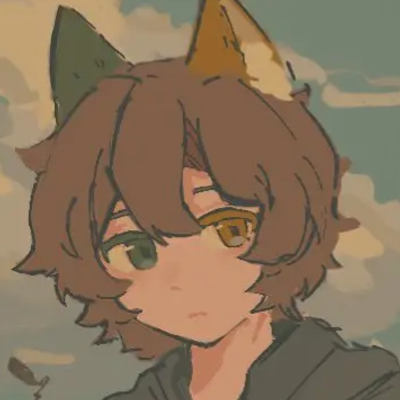 memoria@wetdry.world