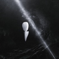 Nitrous1@mastodon.ml