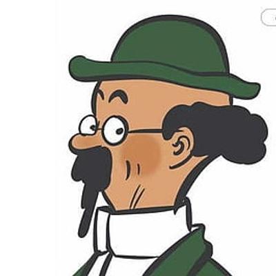 graydich@mastodon.ml