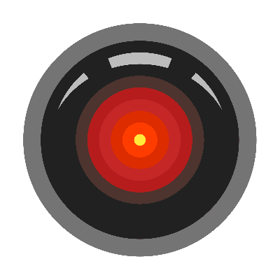 askolock@mastodon.ml