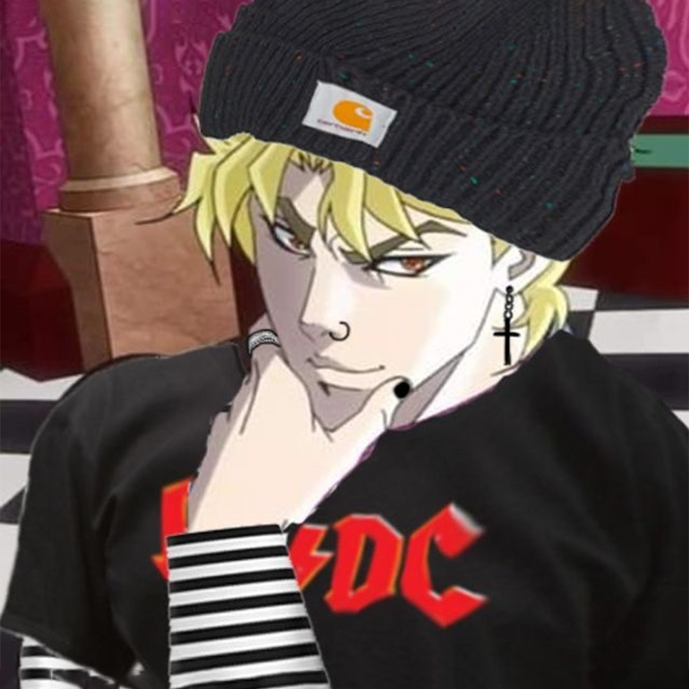 revan@shitpost.poridge.club