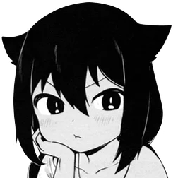 Katze_942@shitpost.poridge.club