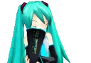 miku_facepalm