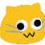 blobcatheadachent