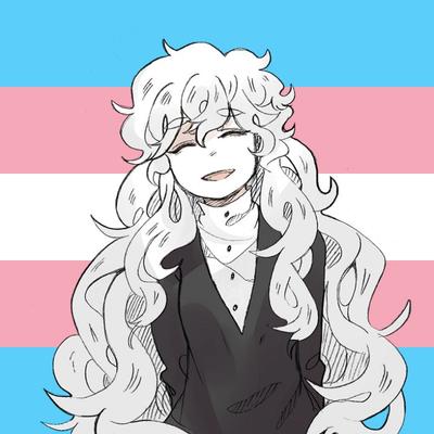 wiltshire@refuge.ruf.st