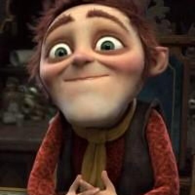 iamninja@toot.iamninja.ru