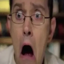 avgn_disgust