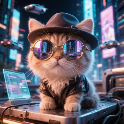 dlmk@mastodon.ml