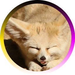 fennecbot@icy.arcticfluff.eu