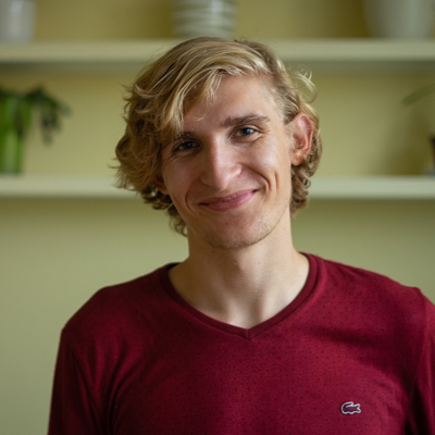 marekfort@mastodon.online