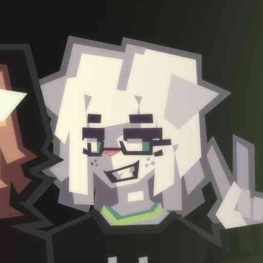 ilyamikcoder@mk.ilyamikcoder.com