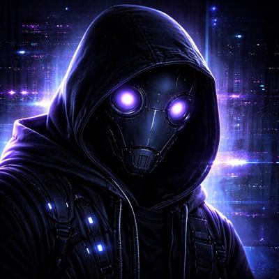 johan@infosec.space