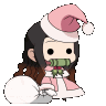 nezukospin