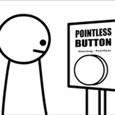 Itswoland@mastodon.ml