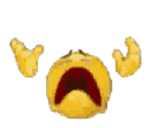 why_melt
